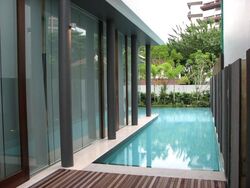 Kim Lin Park (D10), Detached #635972841